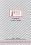 Jung Lexicon