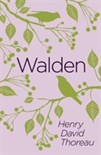 Walden