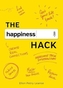The Happiness Hack