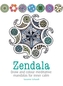 Zendala