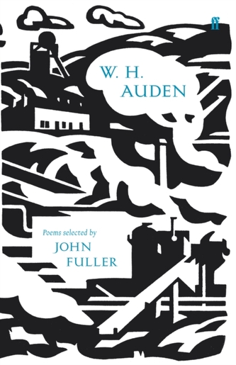 W. H. Auden