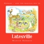 Herman and the Magical Bus to...LATESVILLE