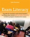 Exam Literacy