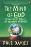 The Mind of God