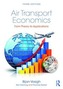 Introduction to Air Transport Economics
