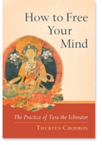 How To Free Your Mind