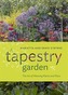 A Tapestry Garden