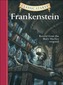 Classic Starts (R): Frankenstein