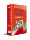 Macmillan Dictionary of Phrasal Verbs - Plus