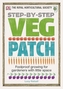 RHS Step-by-Step Veg Patch