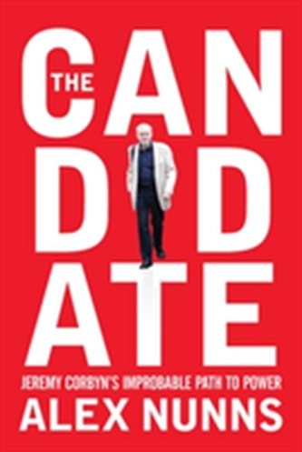 The Candidate