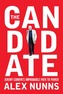 The Candidate