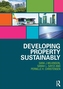 Developing Property Sustainably