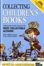 Collecting Children's Books