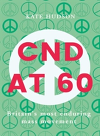 Cnd At 60
