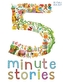 Five Minute Stories