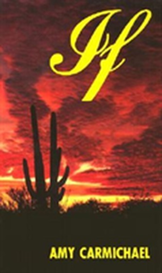 IF