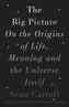 The Big Picture