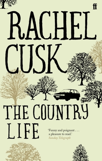 The Country Life