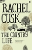 The Country Life