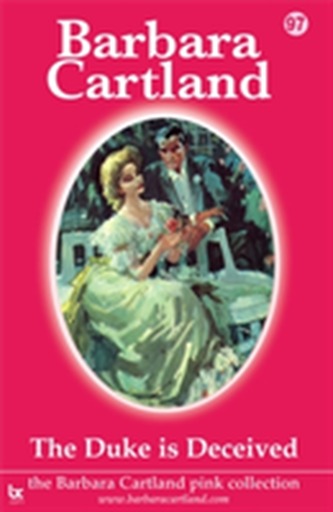 The Duke is Deceived