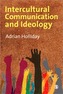 Intercultural Communication & Ideology