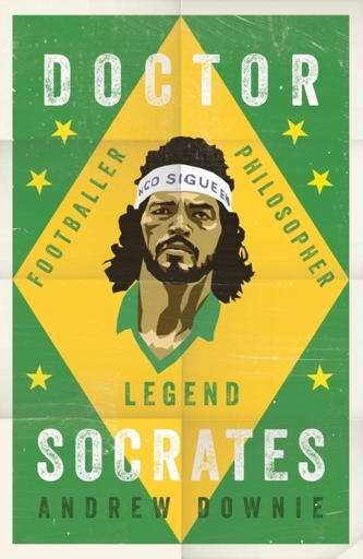Doctor Socrates