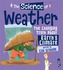 The Science of the Weather