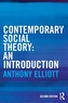 Contemporary Social Theory
