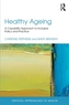 Healthy Ageing