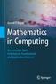 Mathematics in Computing