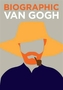 Van Gogh
