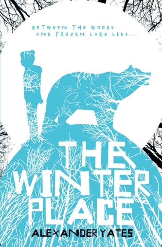The Winter Place
