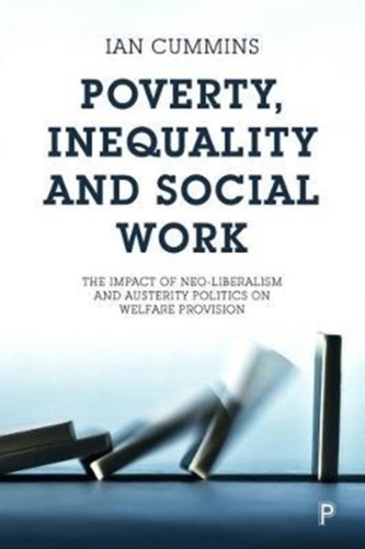 Poverty, inequality and social work