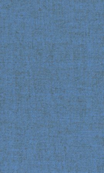 Papyri From Karanis, Third Series: Michigan Papyri, Volume IX