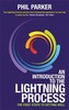 An Introduction to the Lightning Process (R)