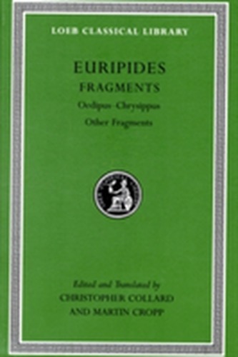 Euripides