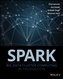 Spark