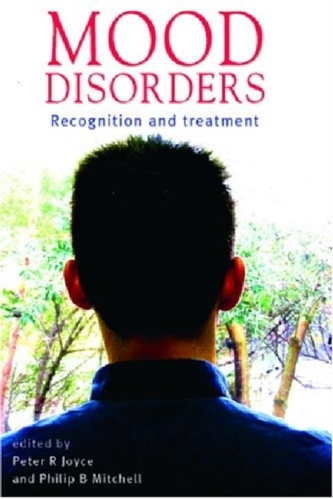 Mood Disorders
