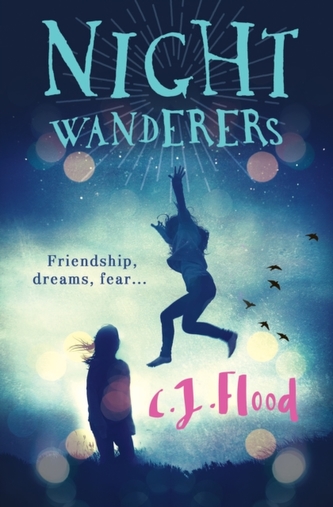 Nightwanderers