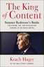 The King of Content