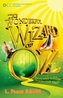 Oxford Children's Classics: The Wonderful Wizard of Oz