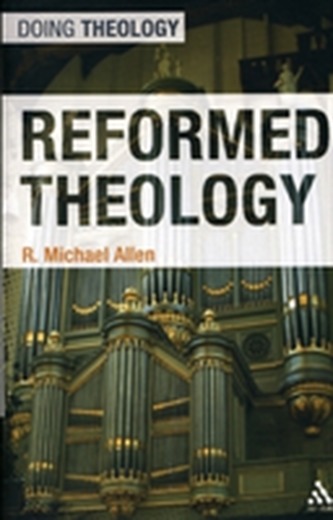 Reformed Theology