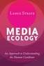 Media Ecology