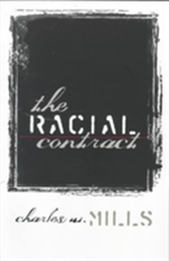 The Racial Contract