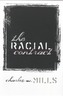 The Racial Contract