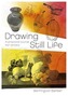 Drawing Still Life