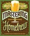 Mastering Homebrew