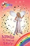 Rainbow Magic: Amelia the Singing Fairy