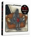Darth Vader and Son & Vader's Little Princess Deluxe Box Set